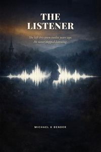 Produktbild: The Listener
