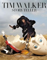 Produktbild: Tim Walker