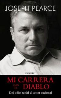 Produktbild: Mi carrera con el diablo : del odio racial al amor racional