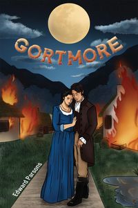 Produktbild: Gortmore