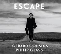 Produktbild: Escape