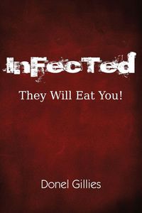 Produktbild: InFecTed