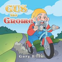 Produktbild: Gus the Gnome