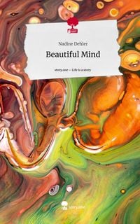 Produktbild: Beautiful Mind. Life is a Story - story.one