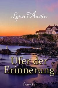 Produktbild: Ufer der Erinnerung