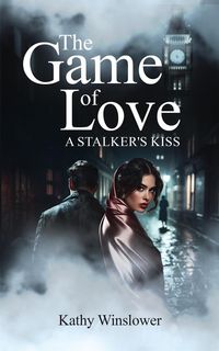 Produktbild: The Game Of Love