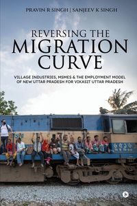 Produktbild: Reversing the Migration Curve