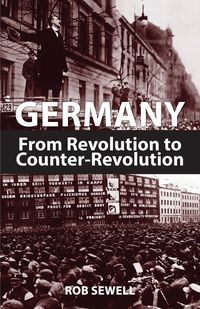 Produktbild: Germany