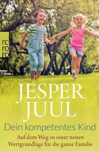 Produktbild: Dein kompetentes Kind
