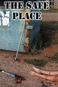 Produktbild: The Safe Place