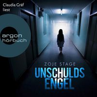 Produktbild: Unschuldsengel