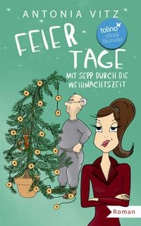 Produktbild: Feiertage