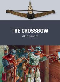 Produktbild: The Crossbow