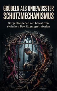 Produktbild: Gr&uuml;beln als unbewusster Schutzmechanismus