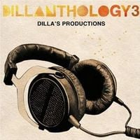 Various: Dillanthology Vol.3 von Various