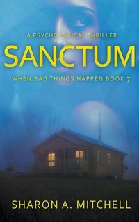 Produktbild: Sanctum