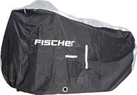 Produktbild: FISCHER FAHRRAD
