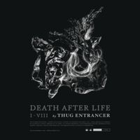 Produktbild: Death After Life