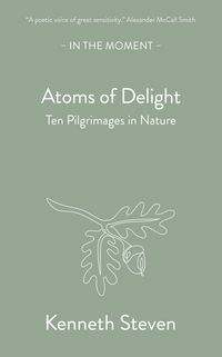 Produktbild: Atoms of Delight