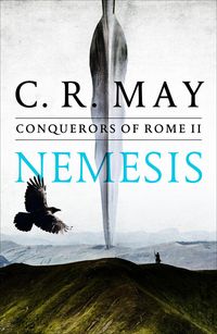 Produktbild: Nemesis