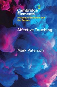 Produktbild: Affective Touching