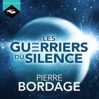 Produktbild: Les Guerriers du silence