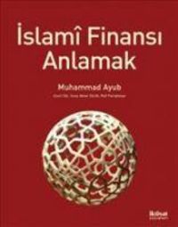 Produktbild: Islam Finansi Anlamak