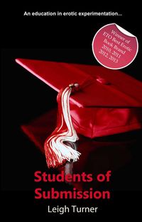 Produktbild: Students of Submission