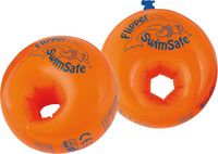 Produktbild: Flipper Swim Safe Schwimmhilfe