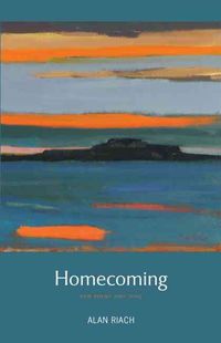 Produktbild: Homecoming
