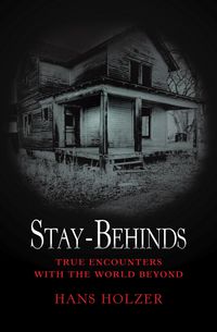 Produktbild: Stay-Behinds