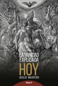 Produktbild: La Trinidad explicada hoy