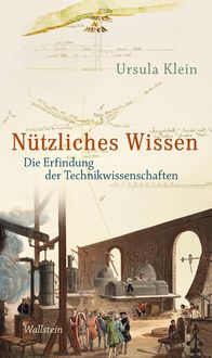 Produktbild: N&uuml;tzliches Wissen