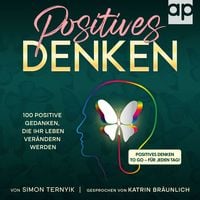 Produktbild: Positives Denken