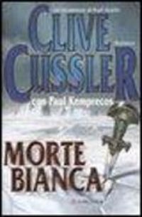 Produktbild: Morte bianca