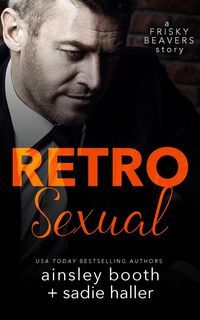 Produktbild: Retrosexual