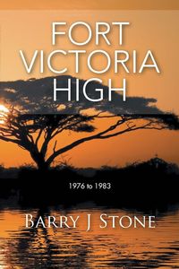 Produktbild: Fort Victoria High