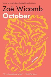 Produktbild: October