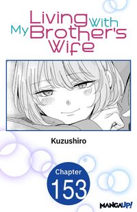 Produktbild: Living With My Brother's Wife #153