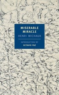 Produktbild: Miserable Miracle