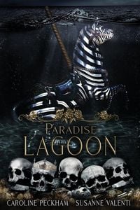 Produktbild: Paradise Lagoon