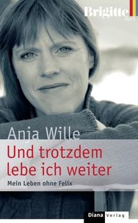 Produktbild: Und trotzdem lebe ich weiter