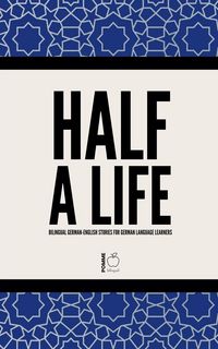 Produktbild: Half a Life