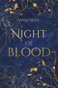 Produktbild: Night Of Blood