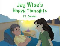Produktbild: Jay Wise's Happy Thoughts