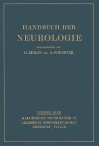Produktbild: Hirnnerven Pupille