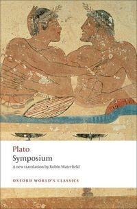 Produktbild: Symposium