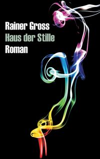 Produktbild: Haus der Stille