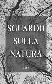 Produktbild: Sguardo Sulla Natura