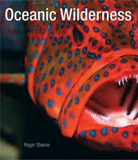 Produktbild: Oceanic Wilderness